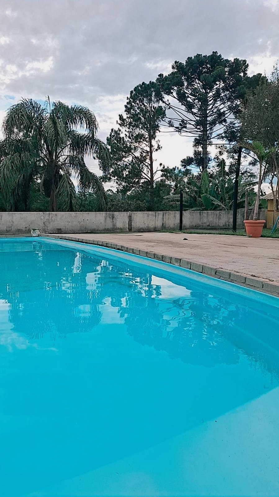 C.T. Casa da Vida — foto 5