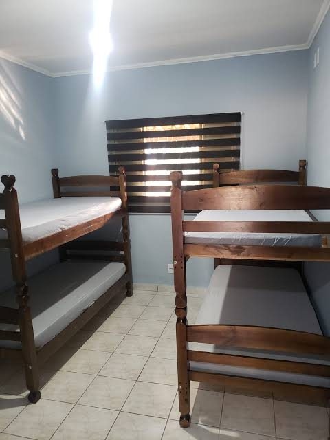 C.T. Casa da Vida — foto 6