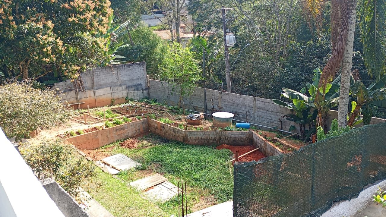 C.T. Casa da Vida — foto 7