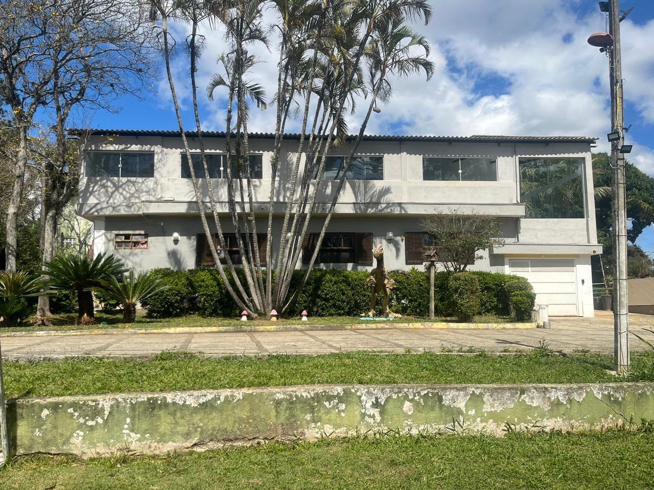 Unidade Suzano — foto 2