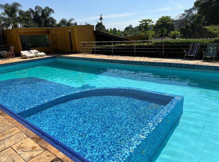 Unidade Suzano — foto 3