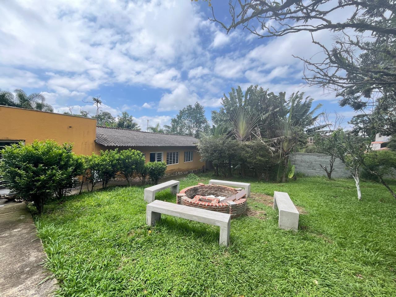 Unidade Suzano — foto 4