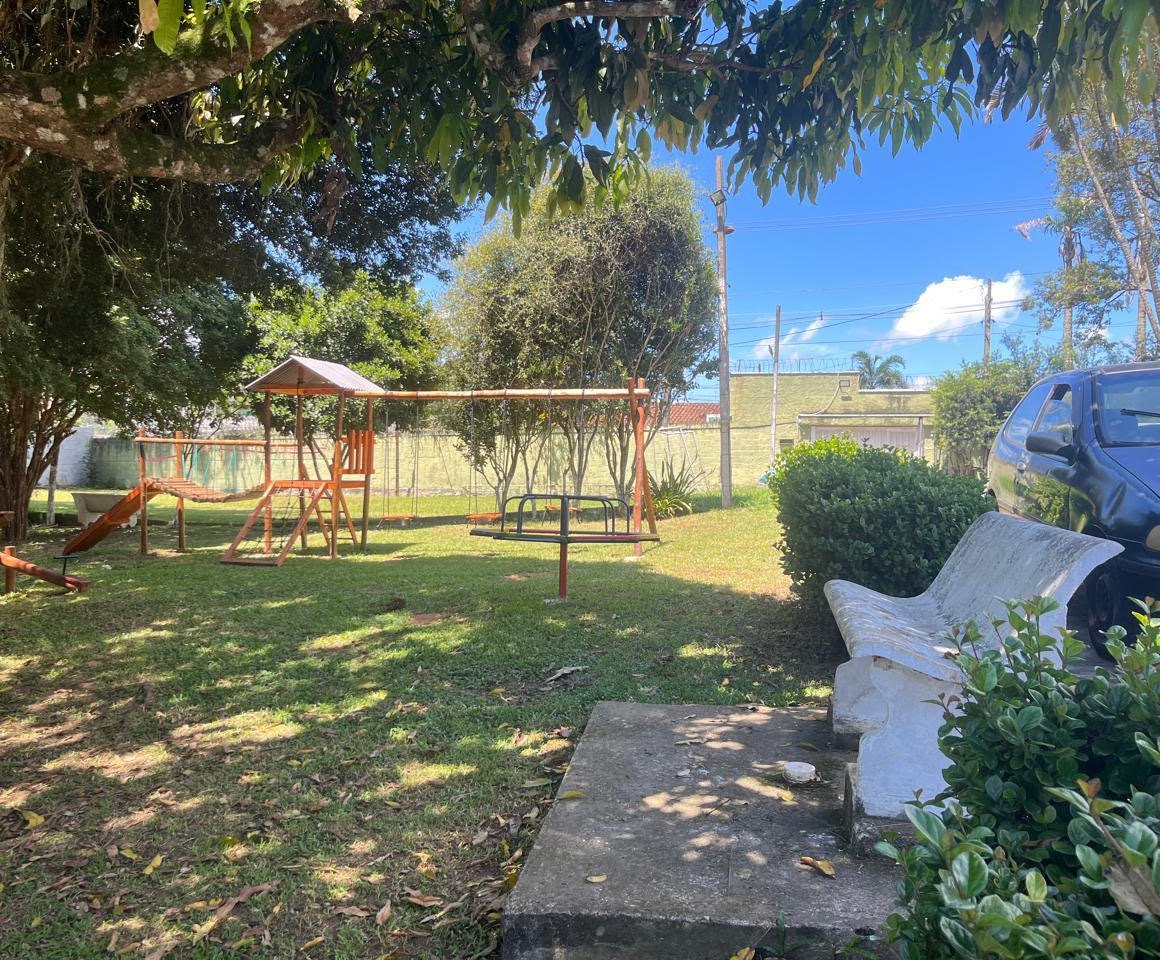 Unidade Suzano — foto 5