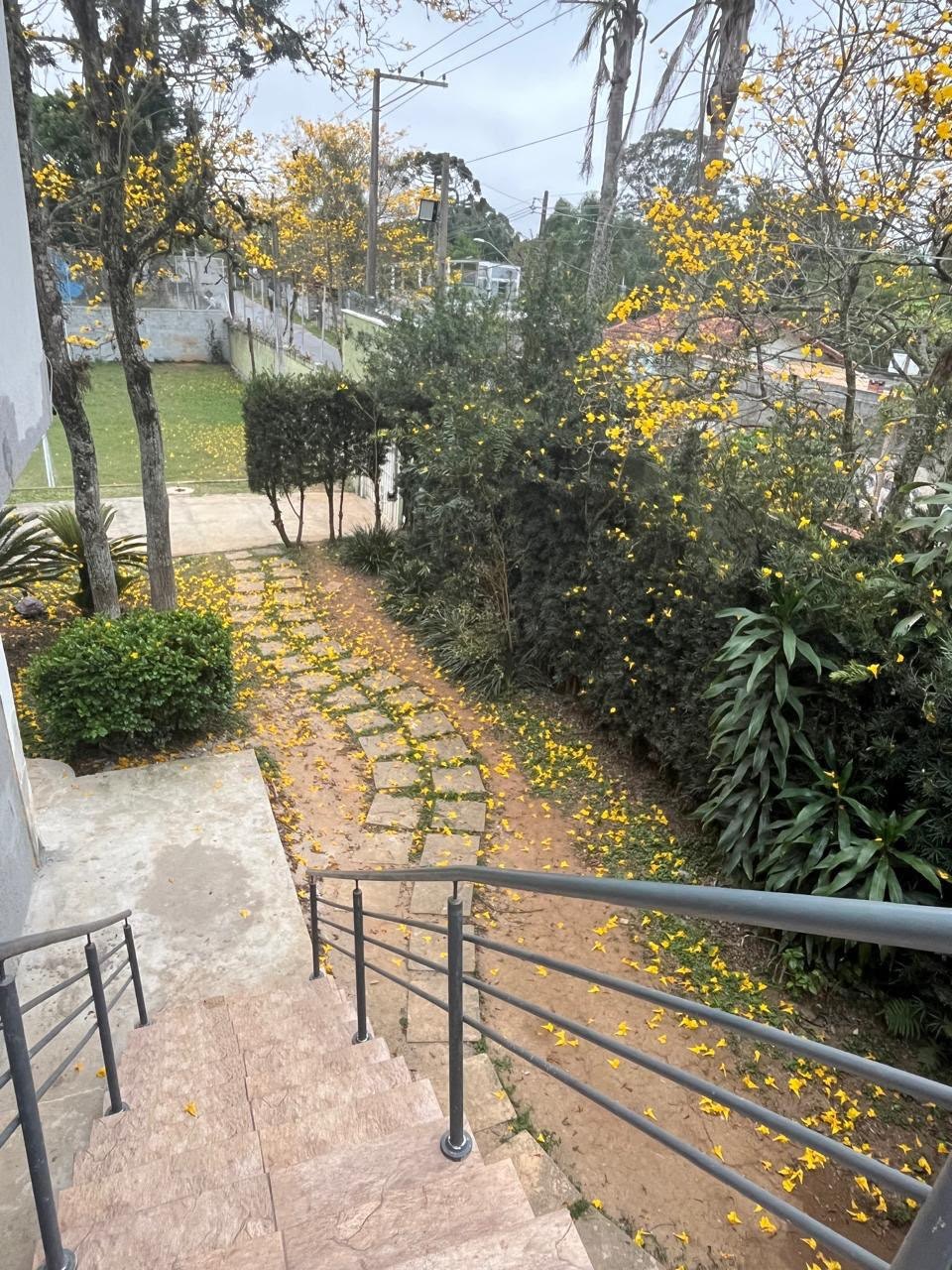 Unidade Suzano — foto 6