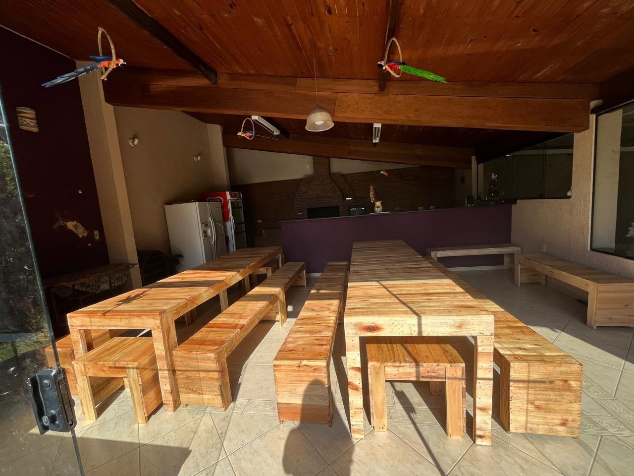 Unidade Suzano — foto 8
