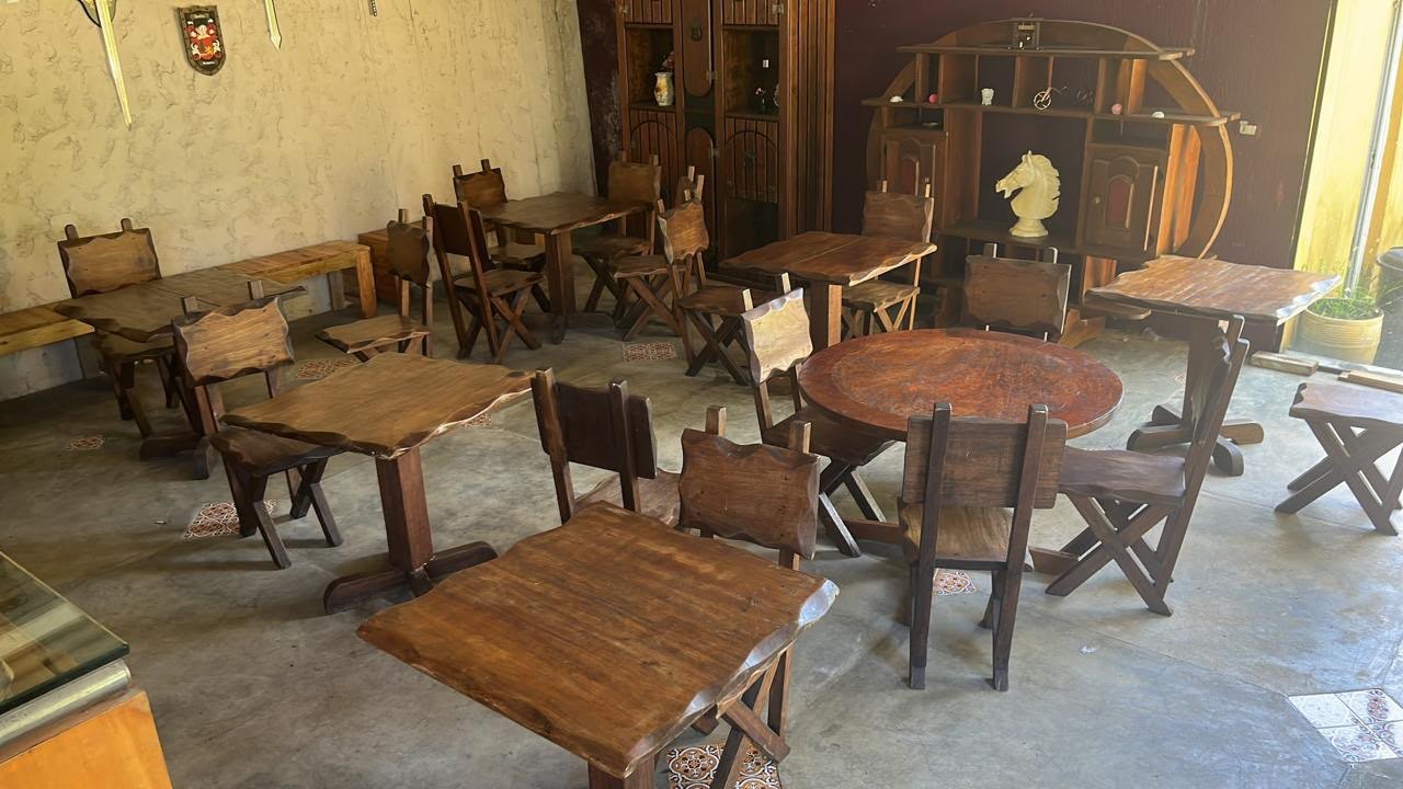Unidade Suzano — foto 9
