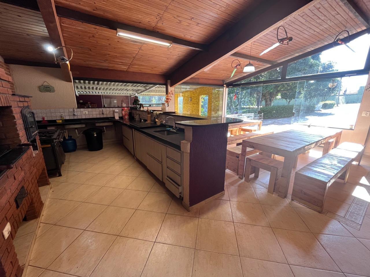 Unidade Suzano — foto 10