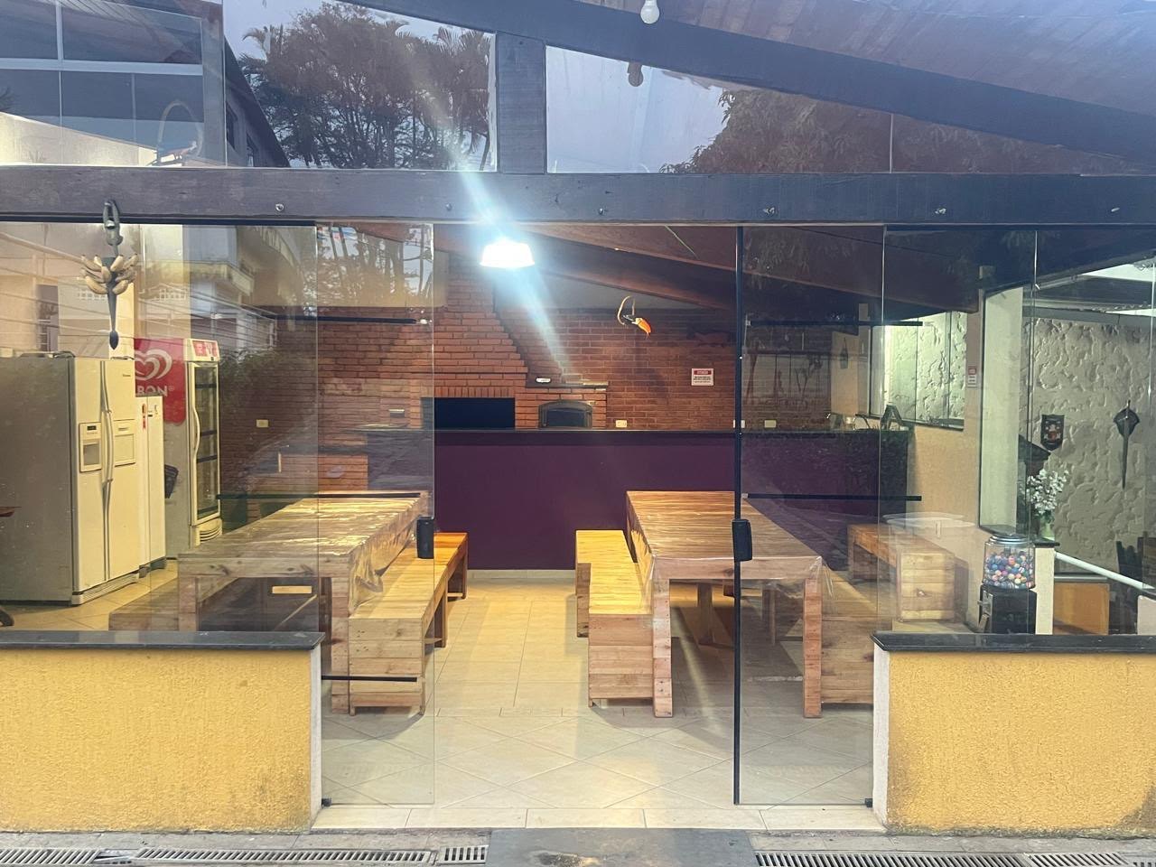 Unidade Suzano — foto 11