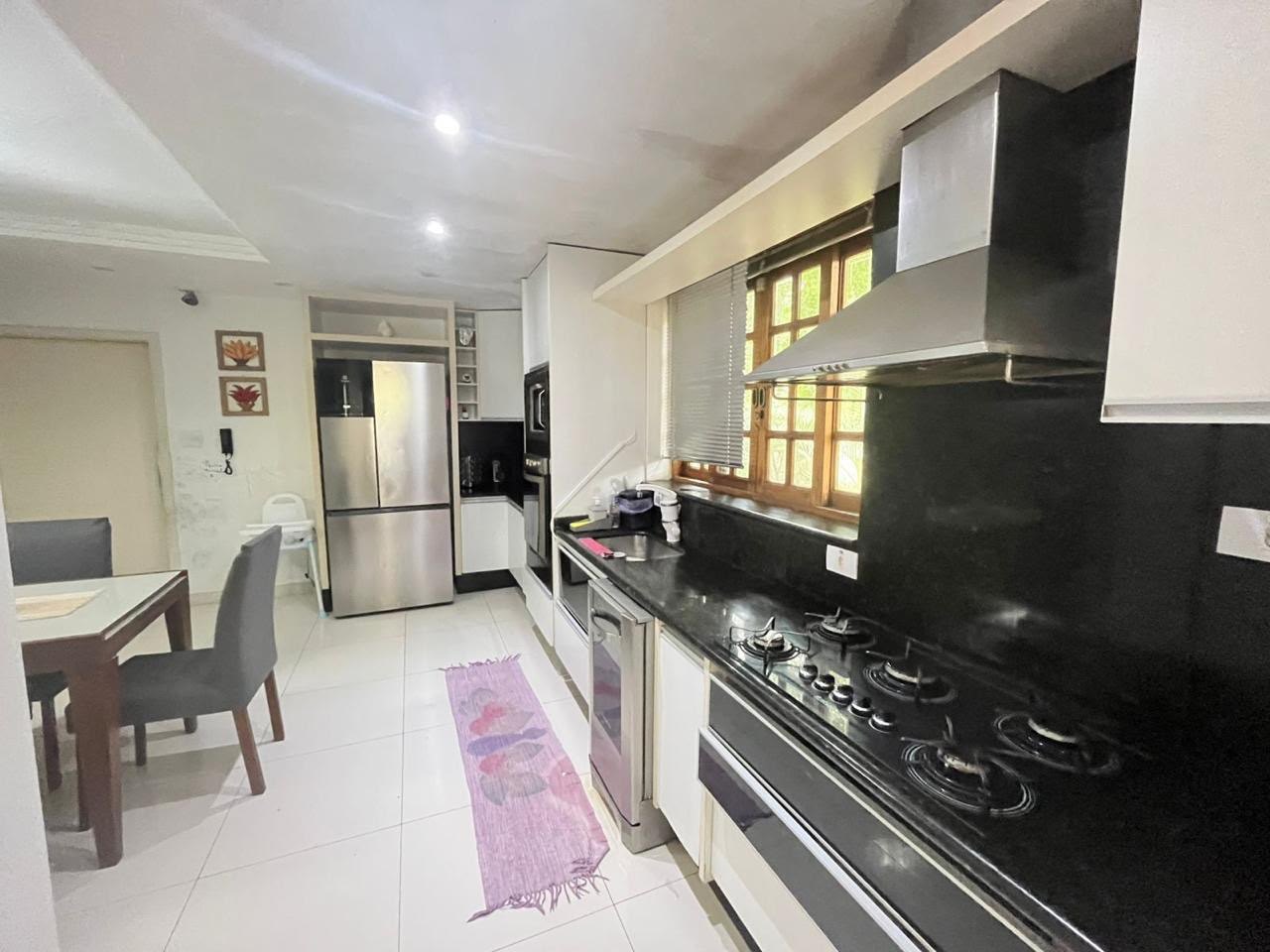 Unidade Suzano — foto 12