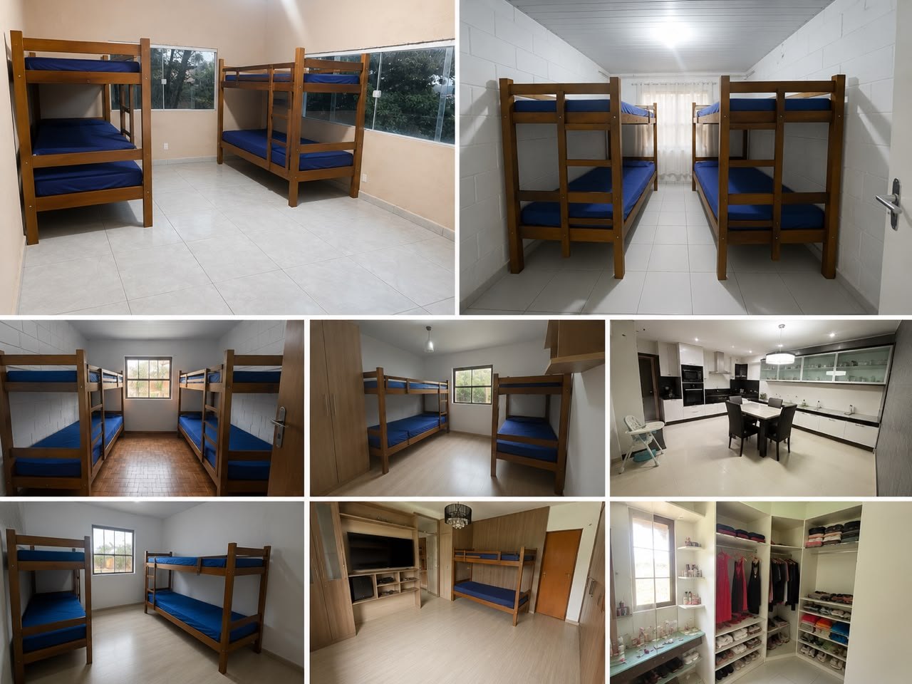 Unidade Suzano — foto 14