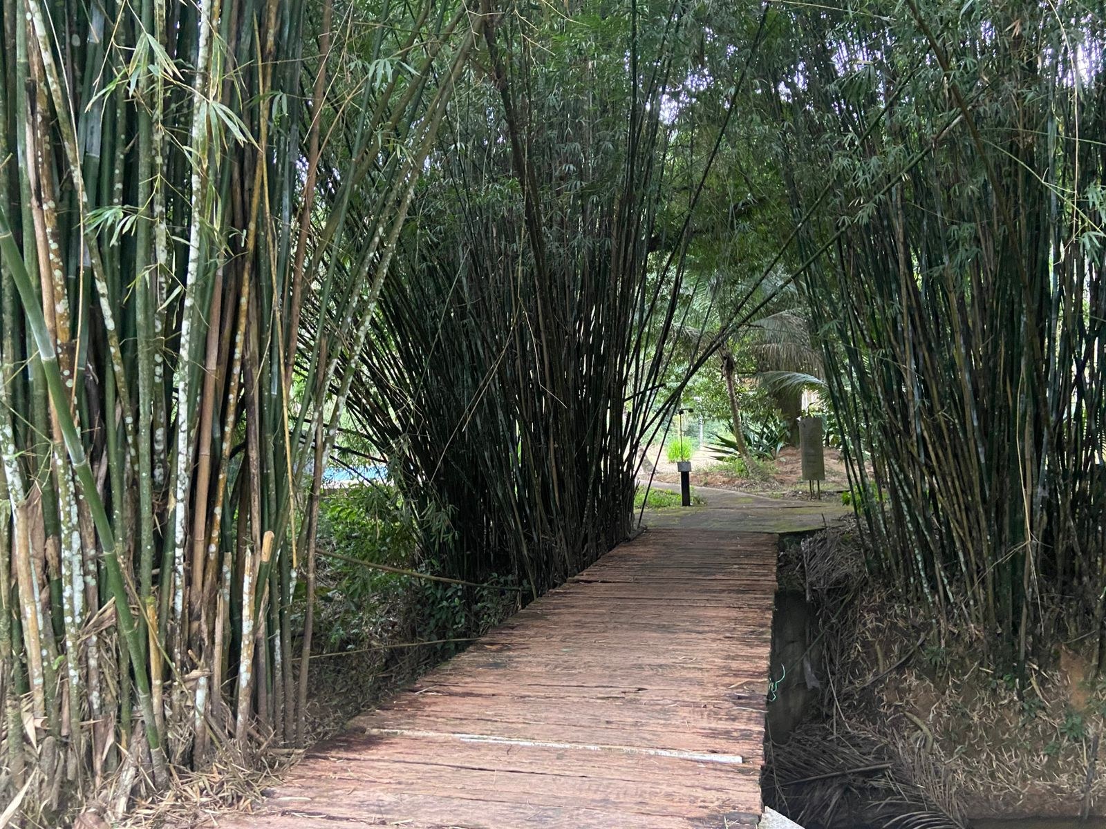 Unidade Rio de Janeiro — foto 3