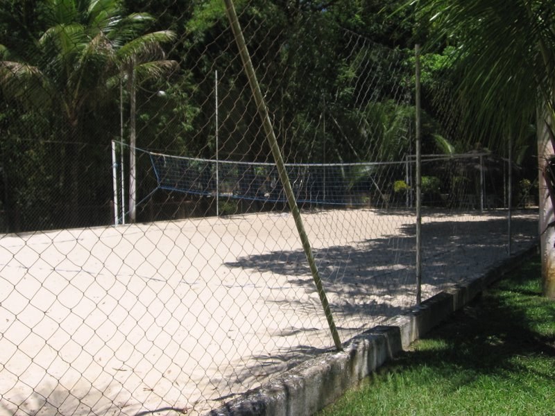 Unidade Rio de Janeiro — foto 4