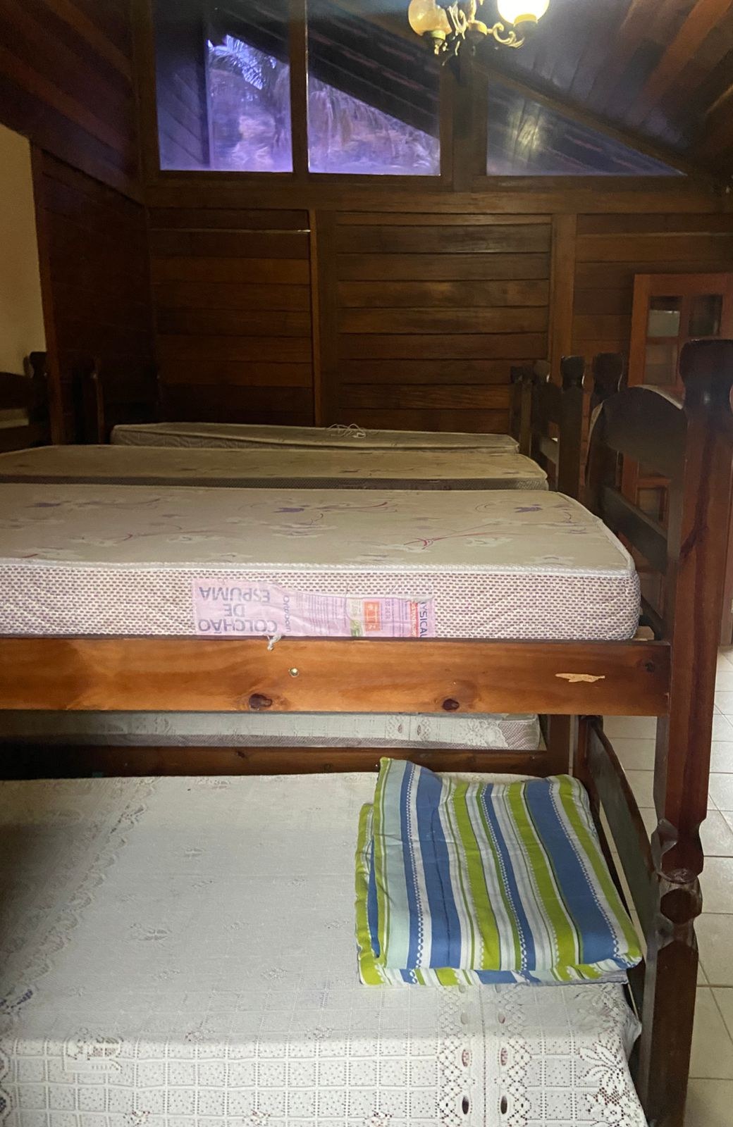 Unidade Rio de Janeiro — foto 7