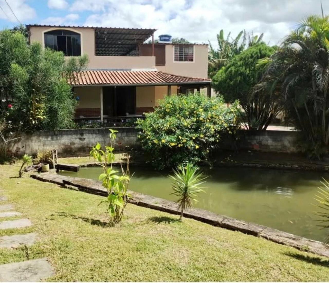 Unidade Minas Gerais