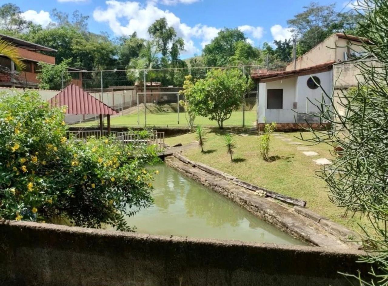 Unidade Minas Gerais — foto 2