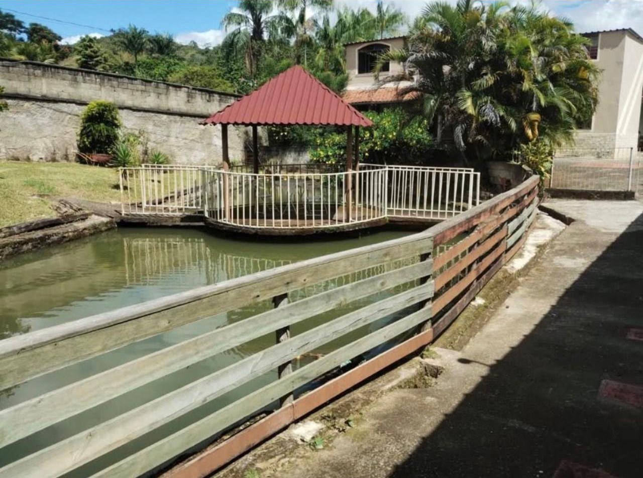 Unidade Minas Gerais — foto 3