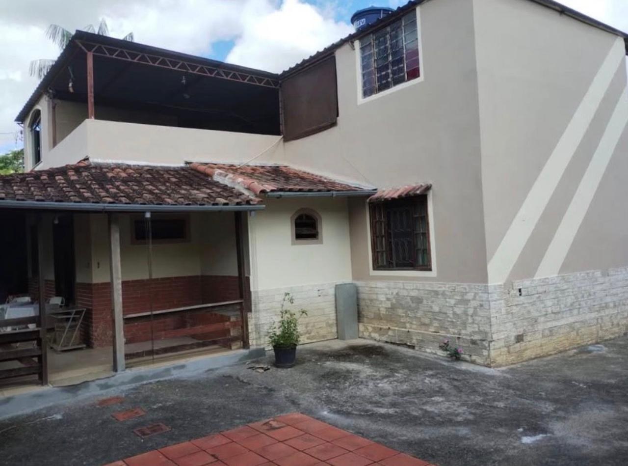 Unidade Minas Gerais — foto 4