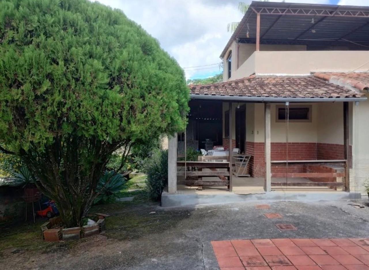 Unidade Minas Gerais — foto 5