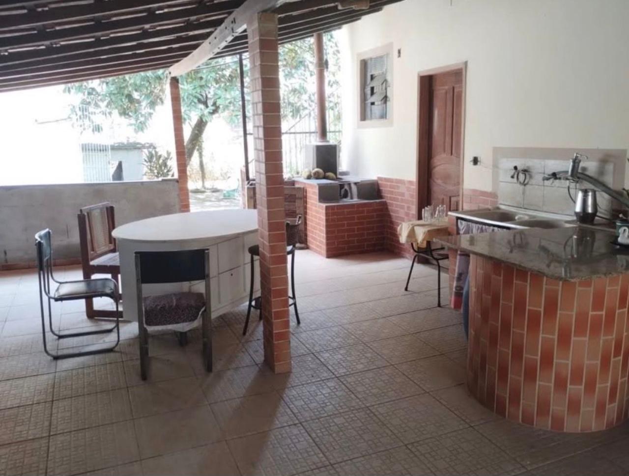 Unidade Minas Gerais — foto 7