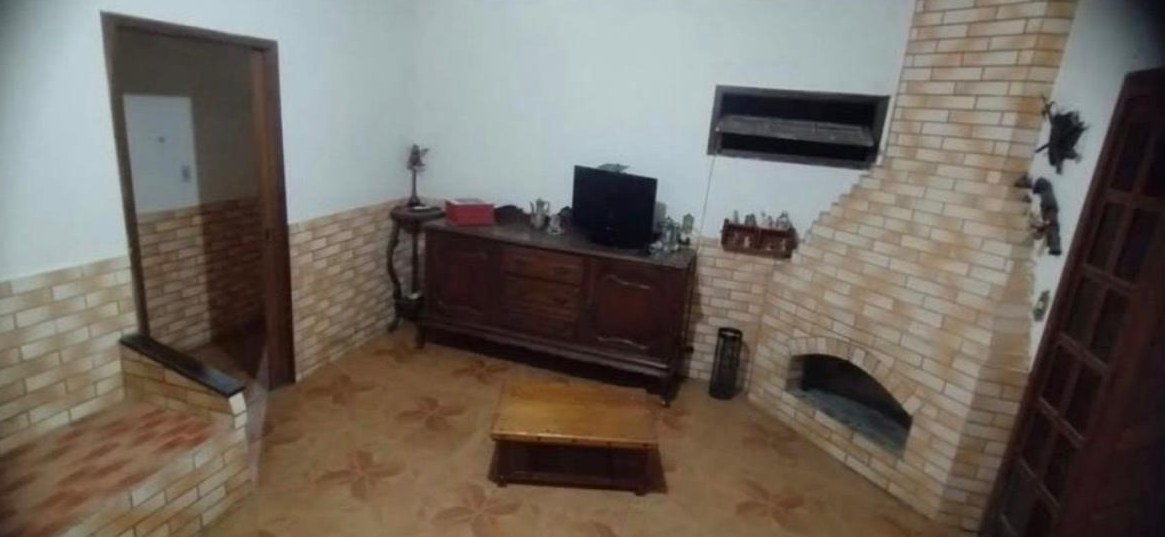 Unidade Minas Gerais — foto 8