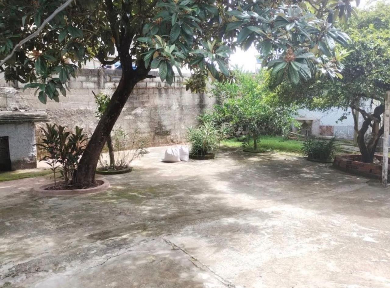 Unidade Minas Gerais — foto 9