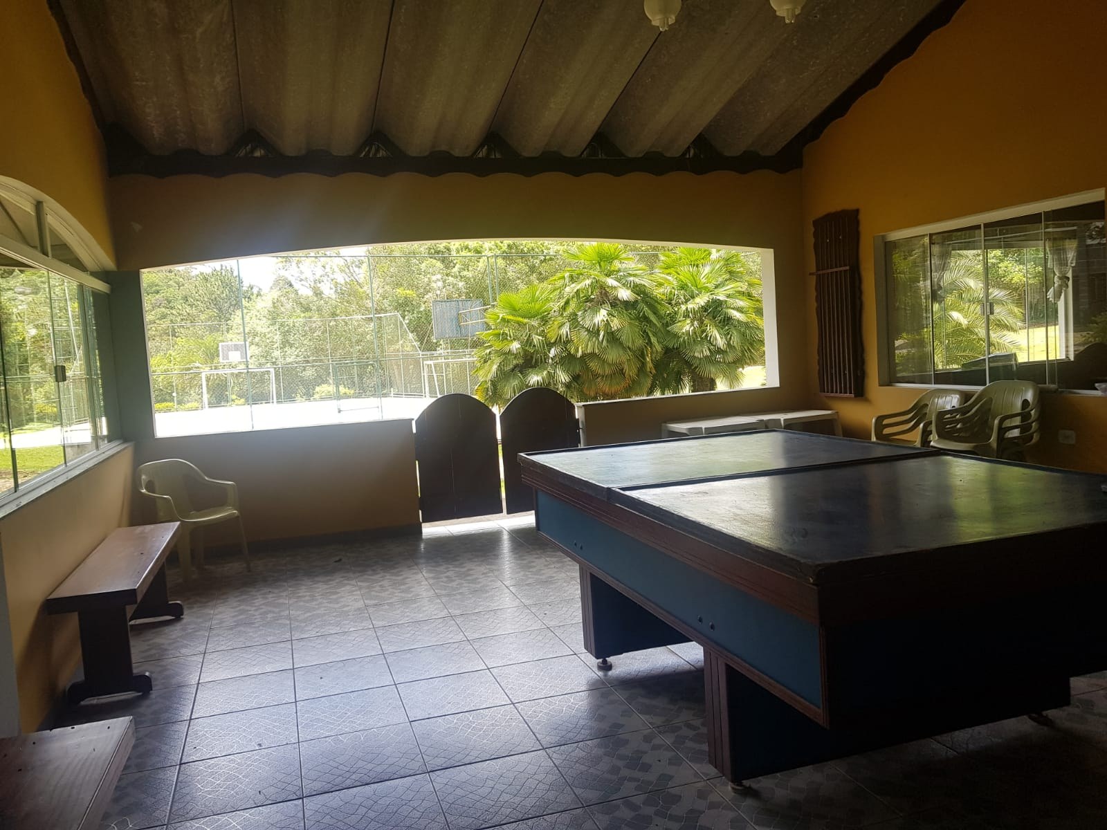 Unidade Curitiba — foto 5