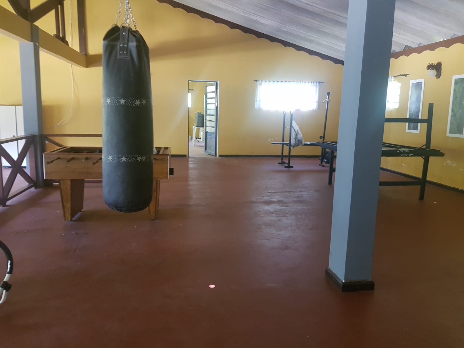 Unidade Curitiba — foto 6