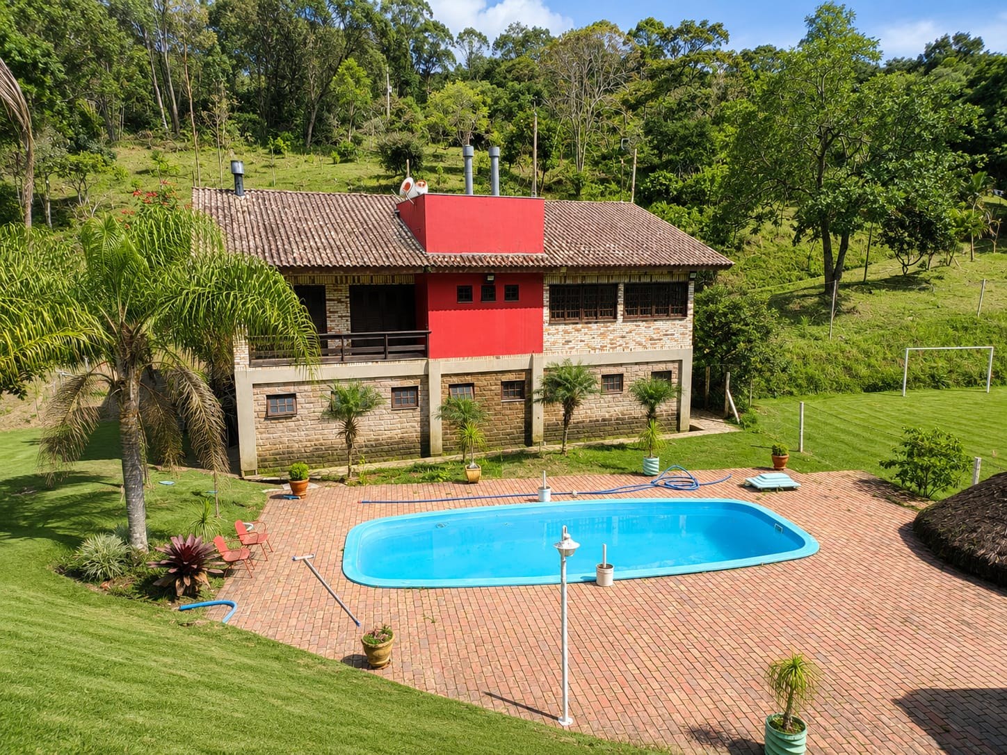 Unidade Gravataí