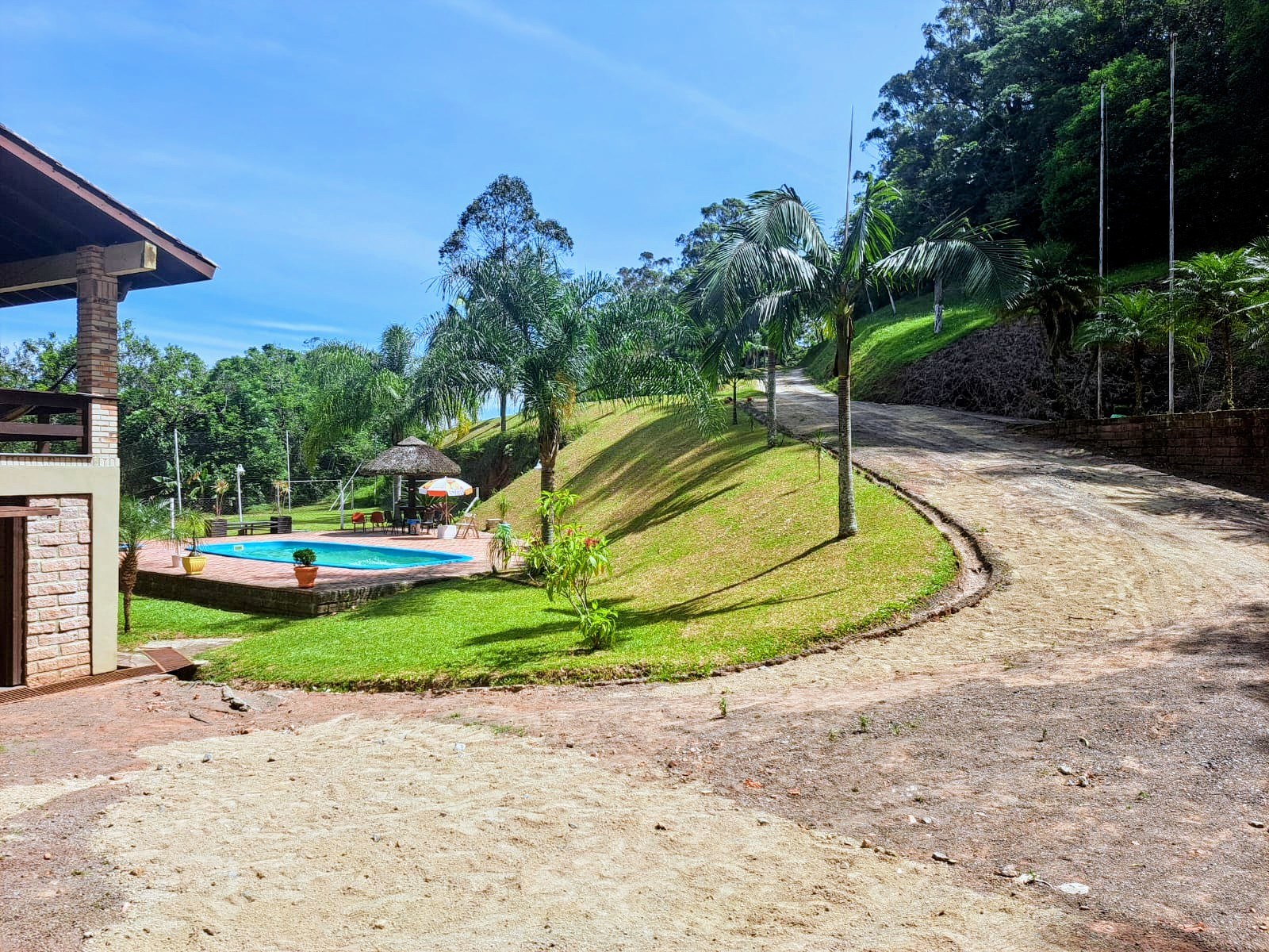 Unidade Gravataí — foto 2