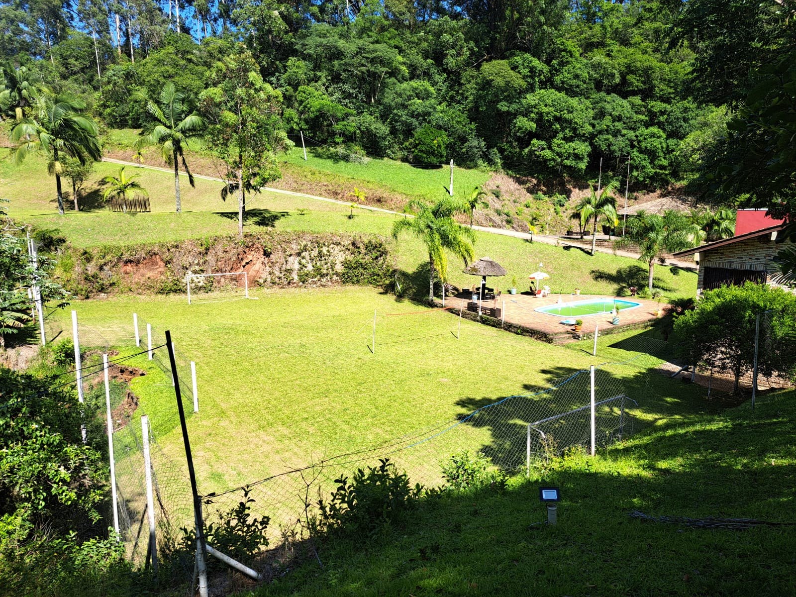 Unidade Gravataí — foto 3