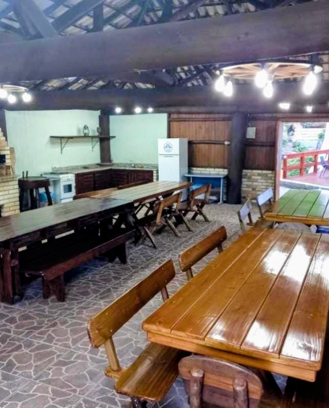 Unidade Gravataí — foto 6