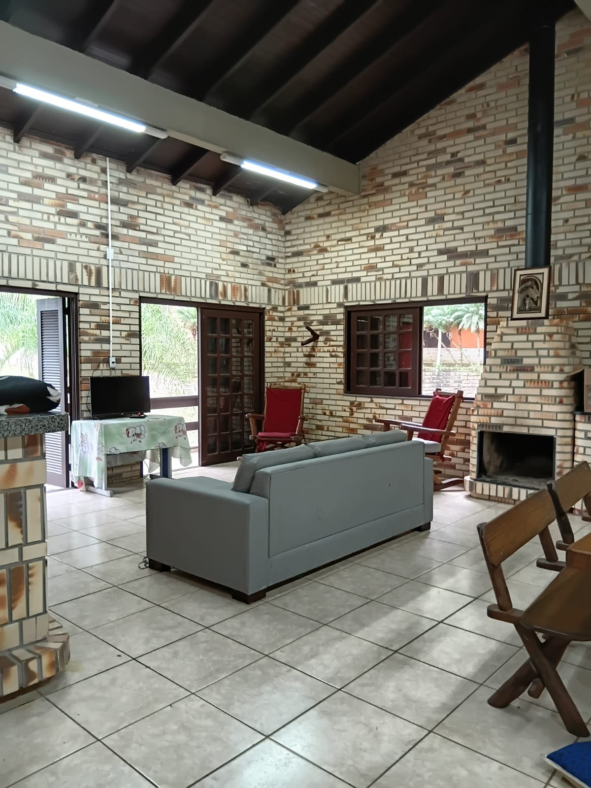 Unidade Gravataí — foto 10