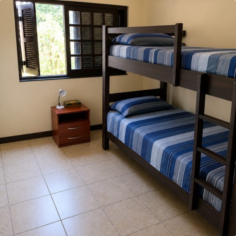 Unidade Gravataí — foto 12