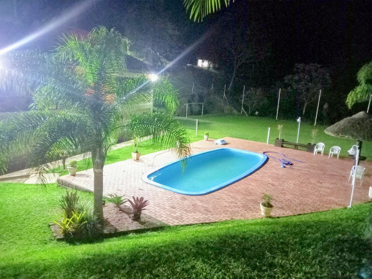 Unidade Gravataí — foto 15