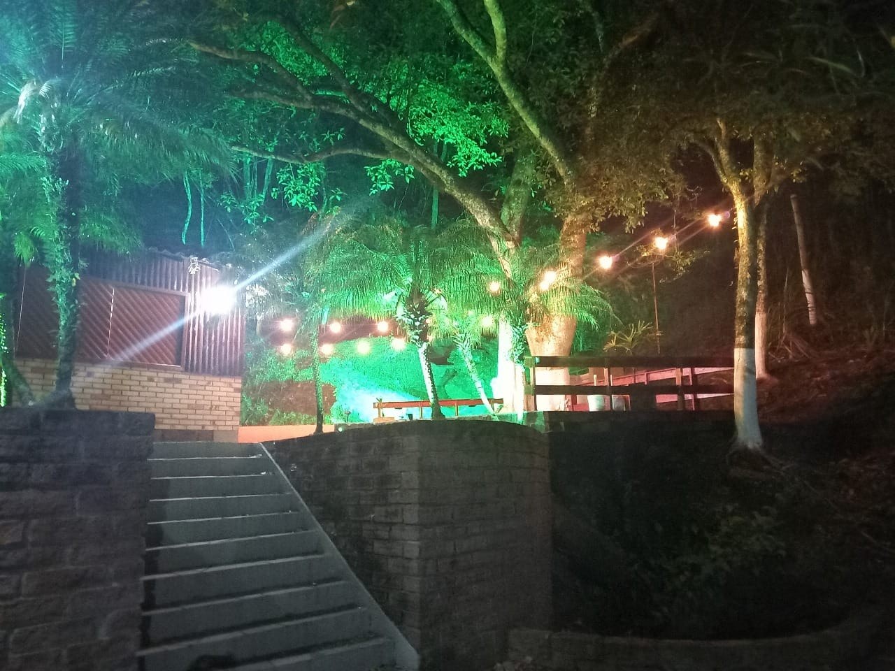 Unidade Gravataí — foto 16