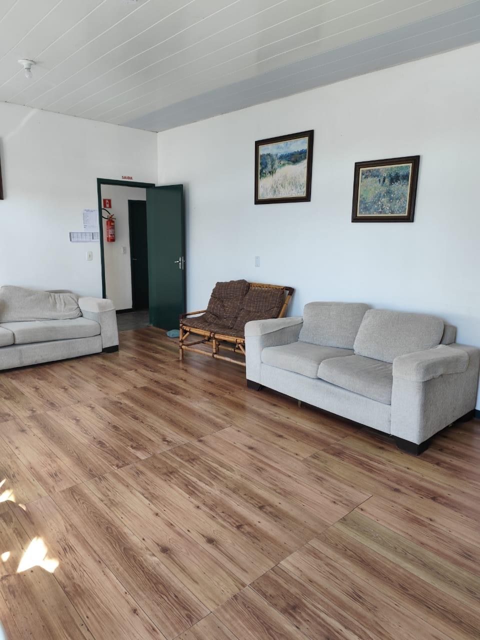 Unidade Florianópolis — foto 2
