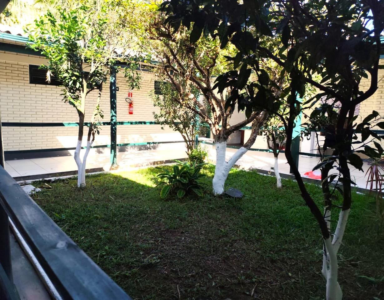 Unidade Florianópolis — foto 3