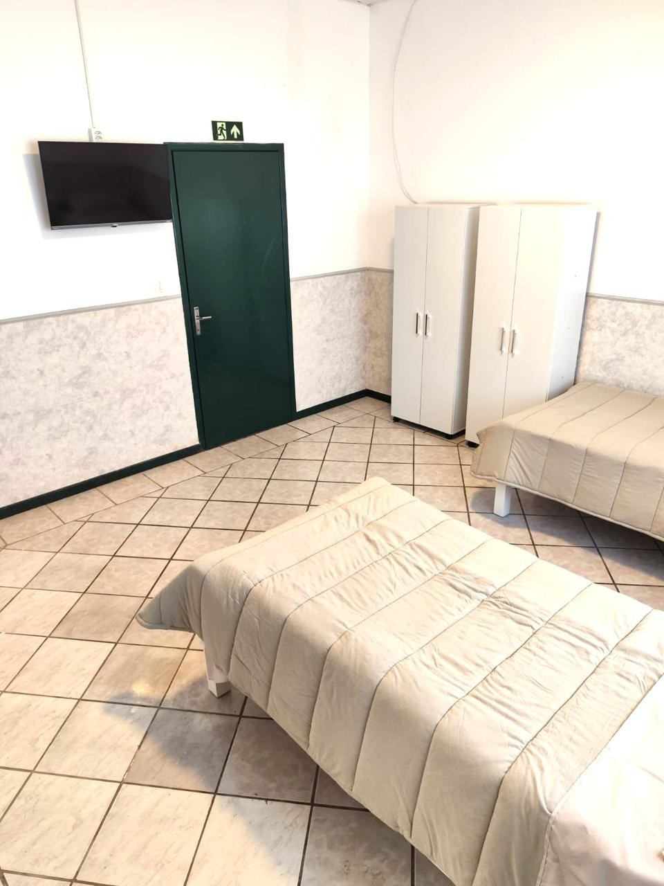 Unidade Florianópolis — foto 4