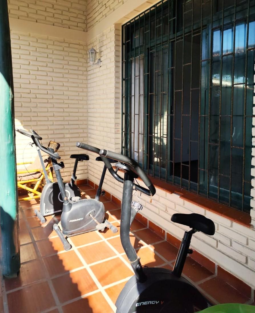 Unidade Florianópolis — foto 6