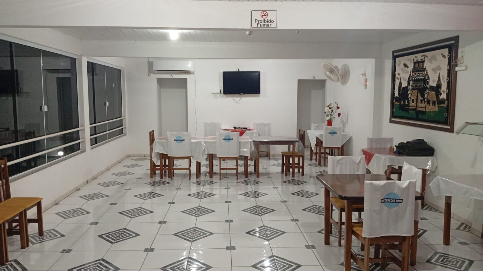 Unidade Indaial — foto 2
