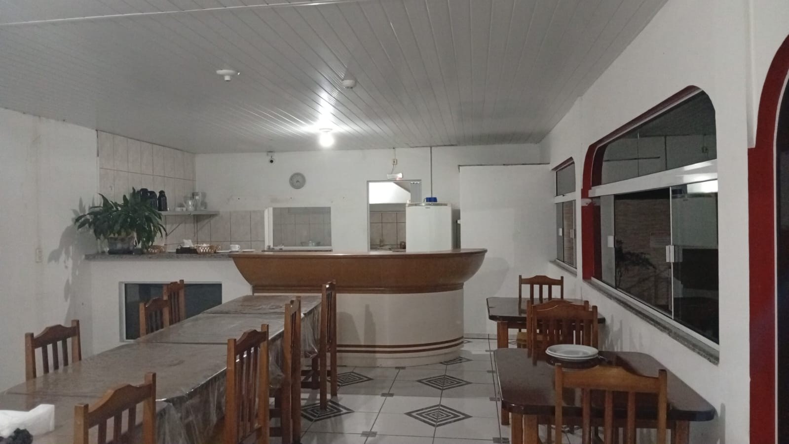 Unidade Indaial — foto 3