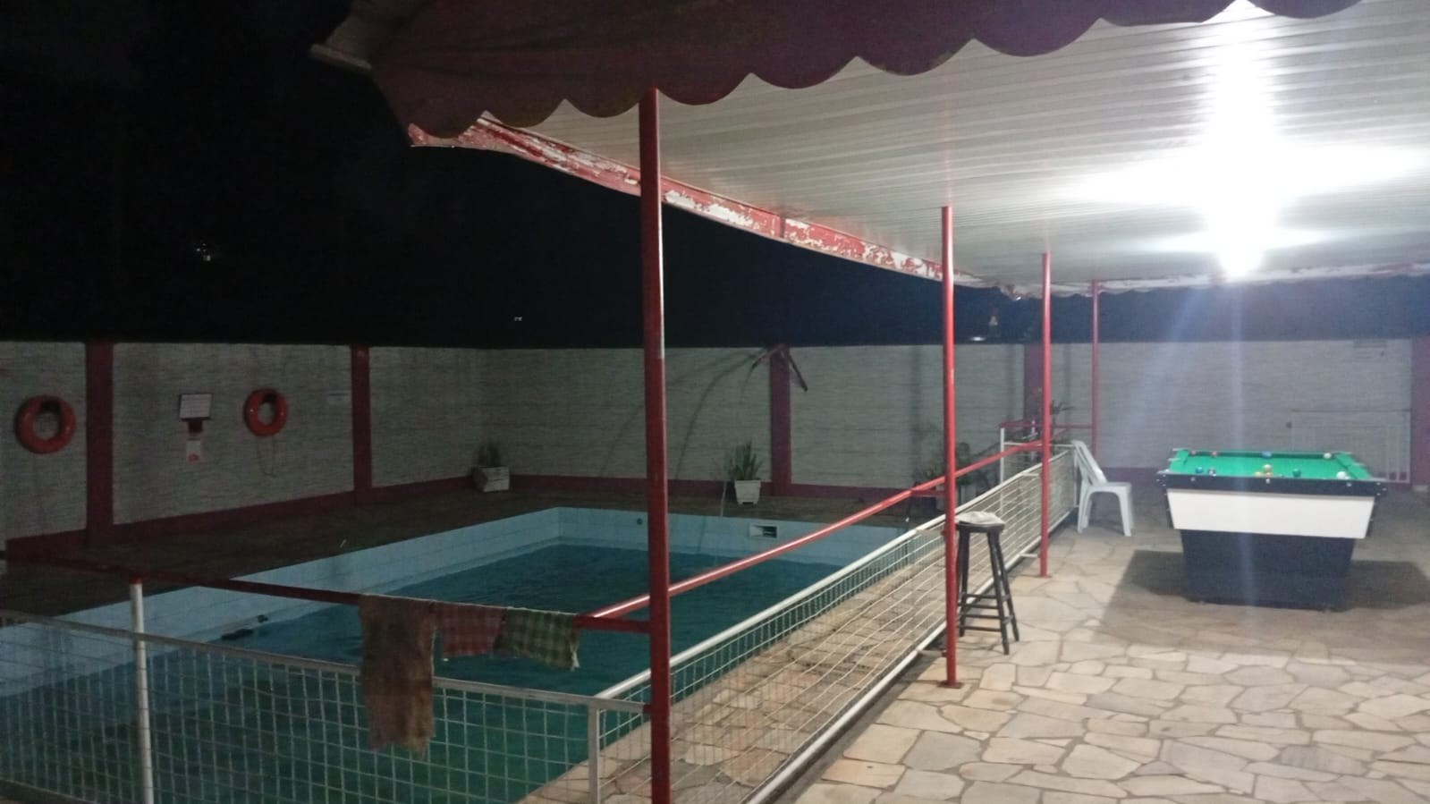 Unidade Indaial — foto 4