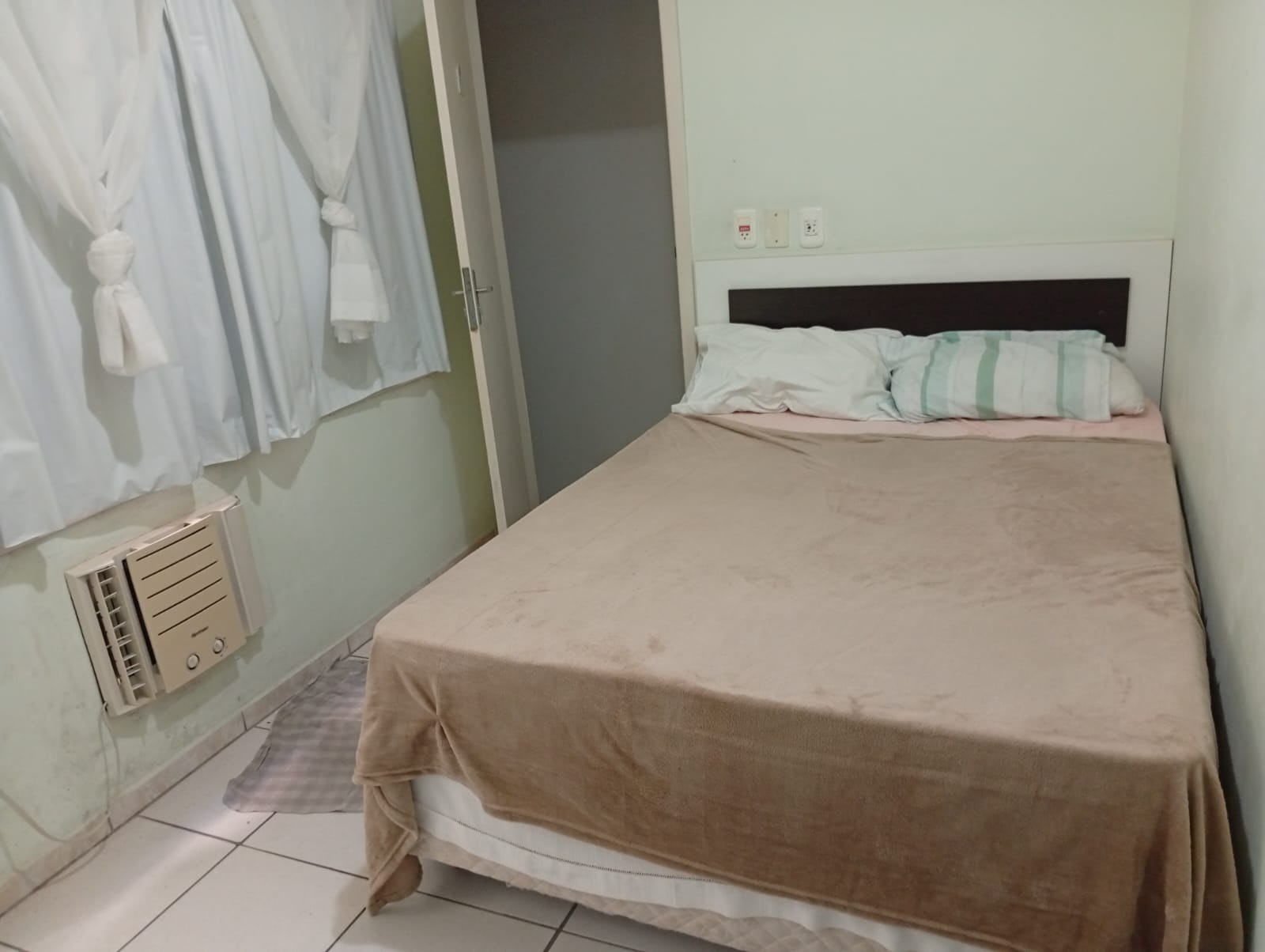 Unidade Indaial — foto 6