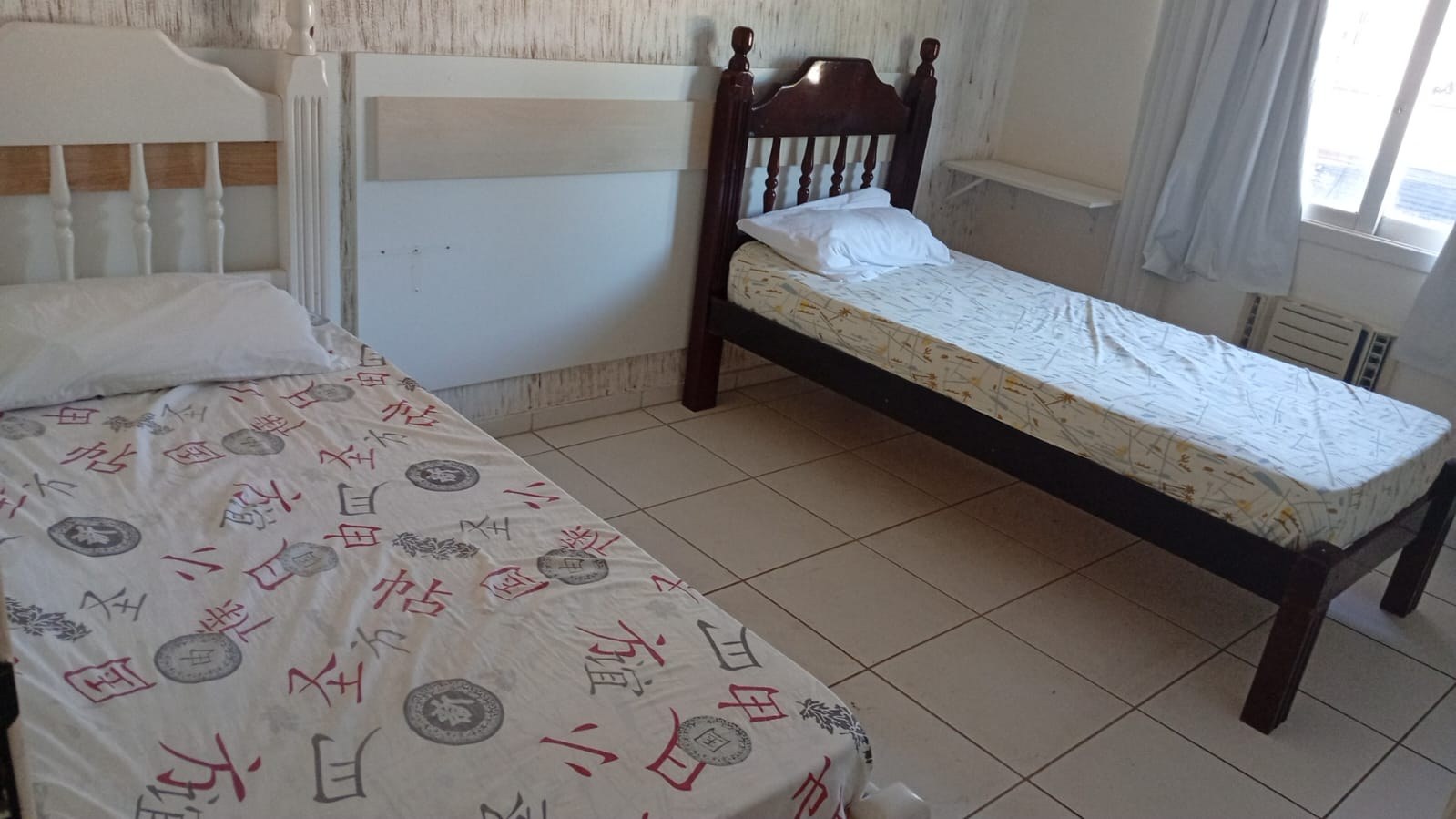Unidade Indaial — foto 7