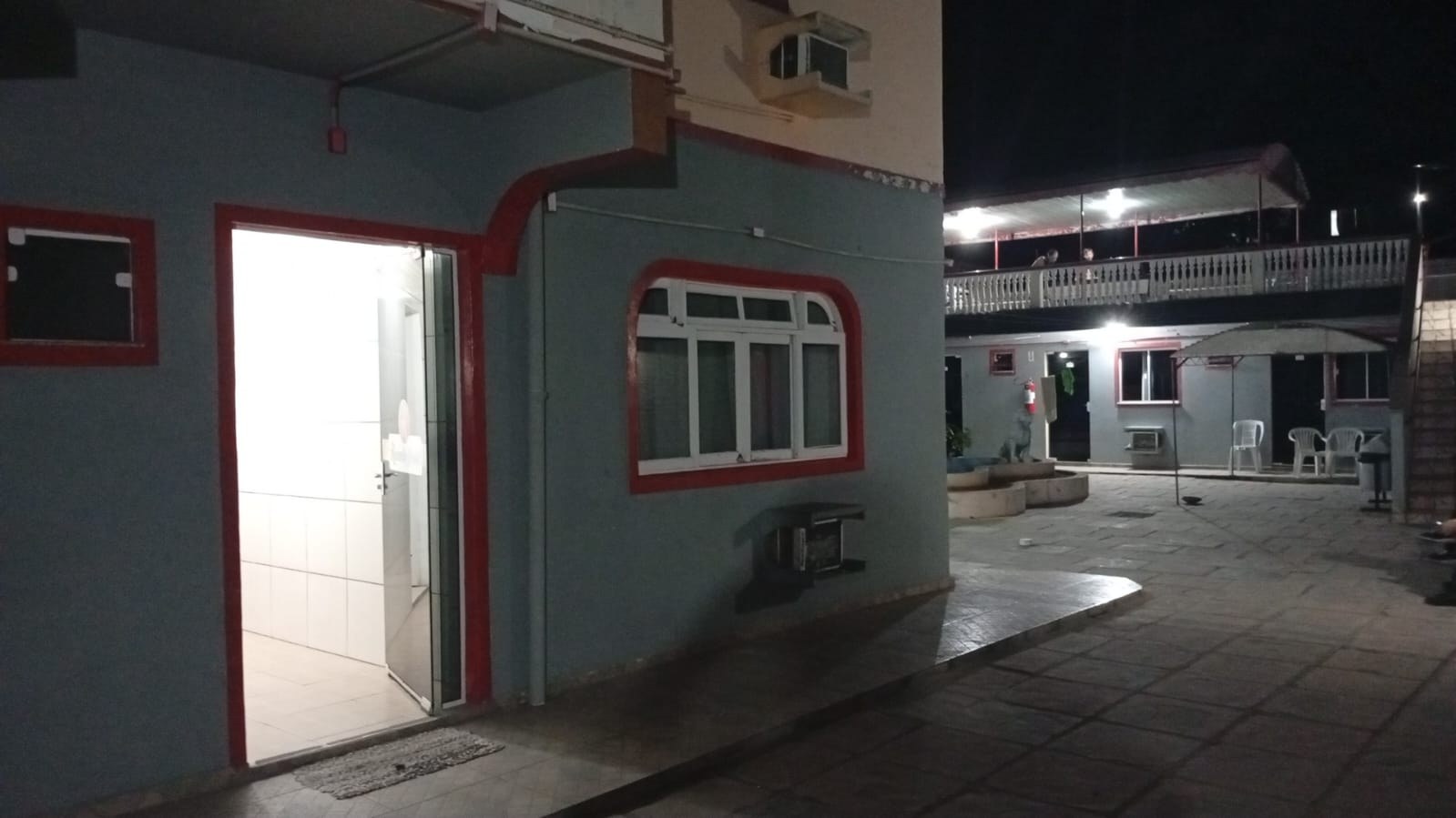 Unidade Indaial — foto 8