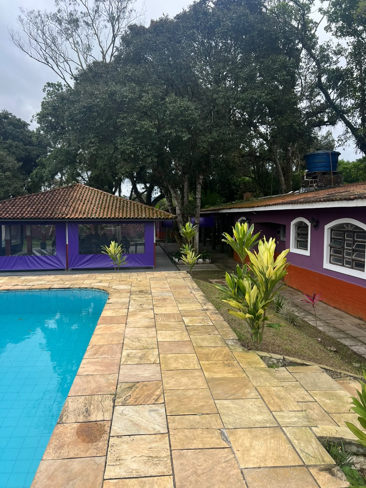 Unidade Feminina Itanhaém — foto 3