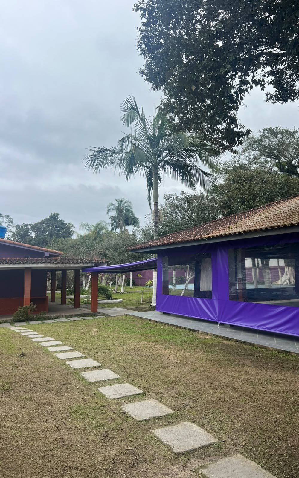 Unidade Feminina Itanhaém — foto 4