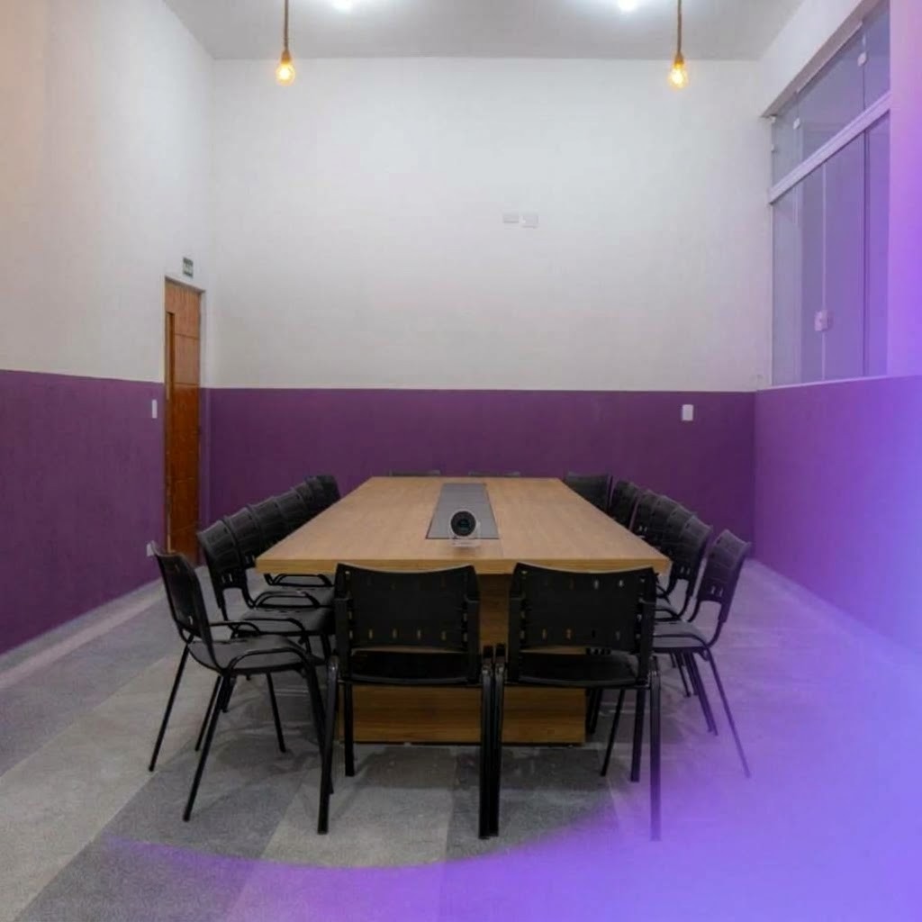 Unidade Feminina de Alto Padrão — foto 4
