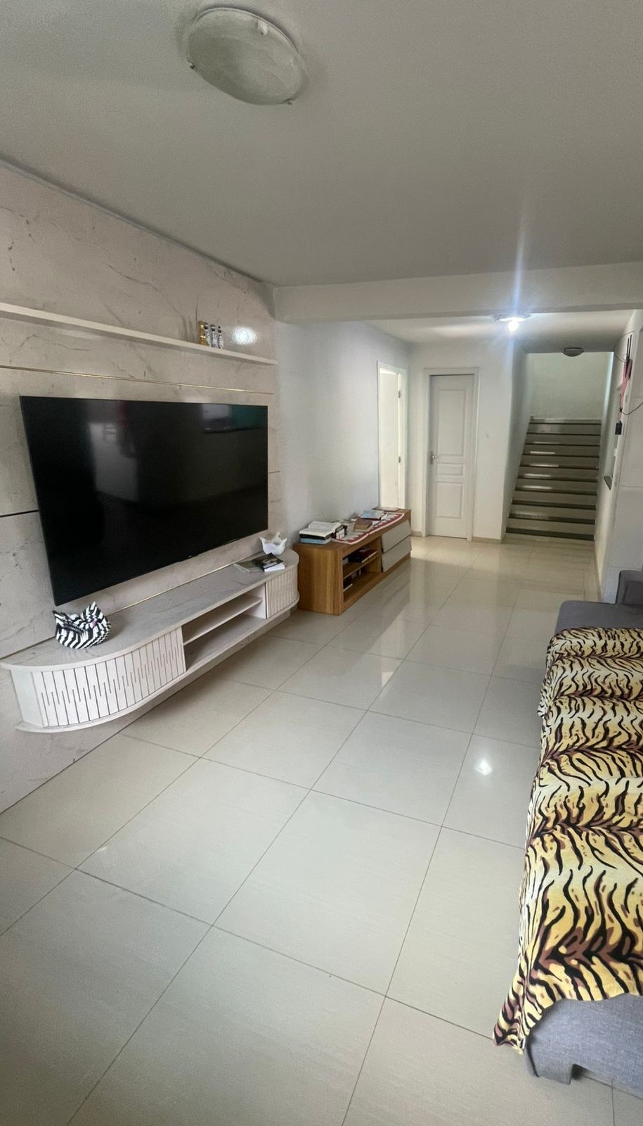 Unidade Feminina Paraná — foto 4