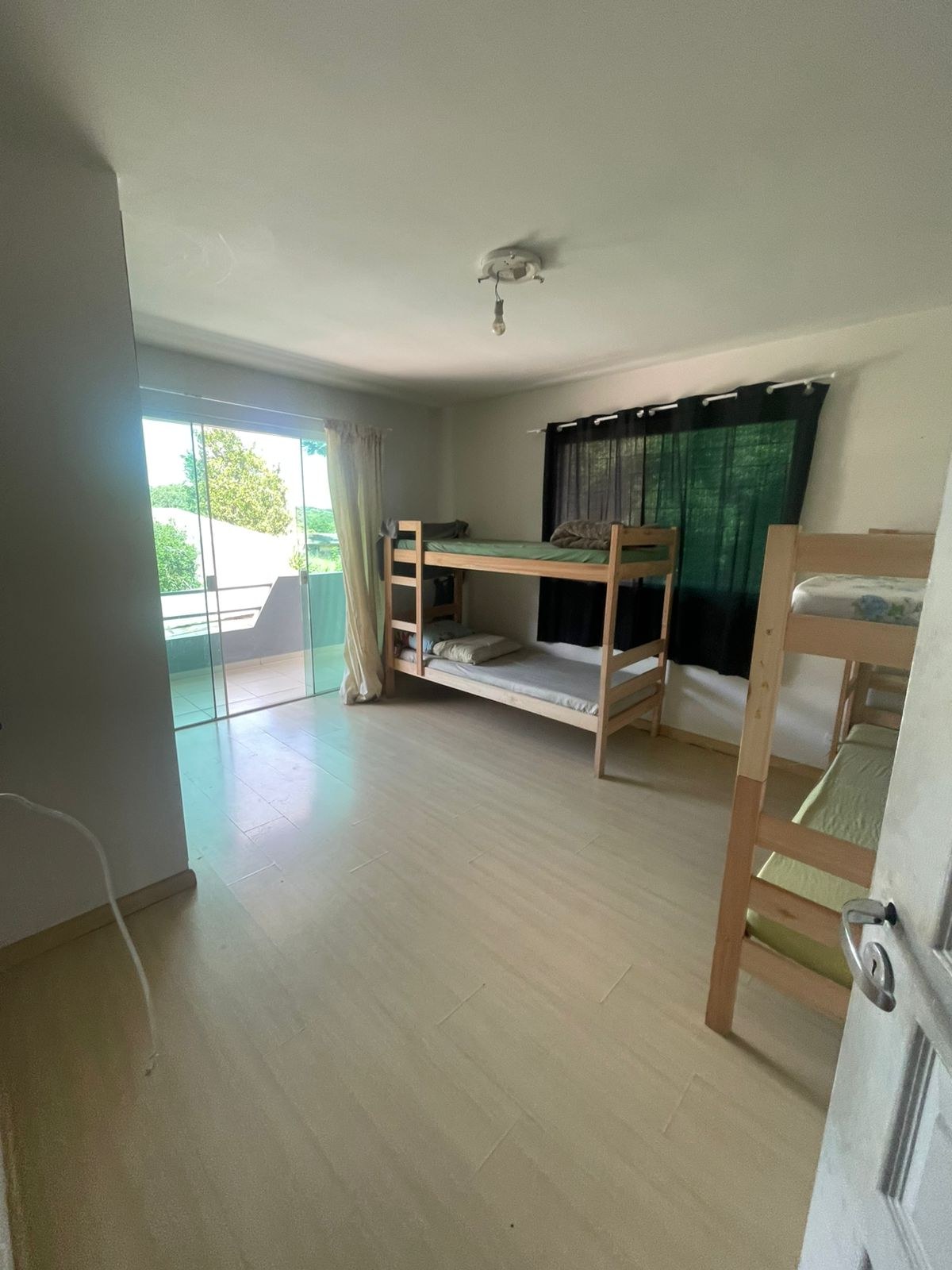 Unidade Feminina Paraná — foto 6